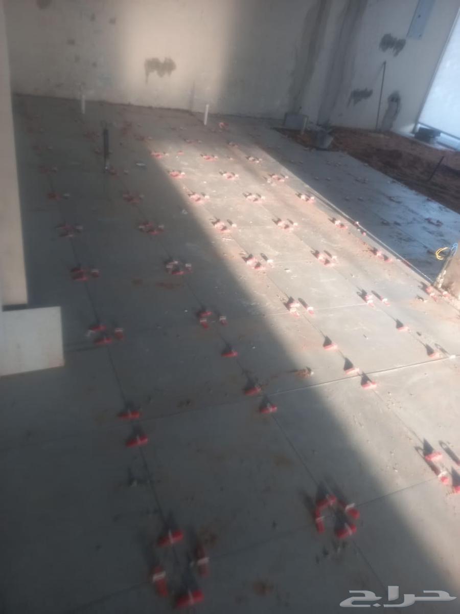 General contractor specializing in restoration, ceramic demolition, tiling, painting, construction, and plastering64254320443907113