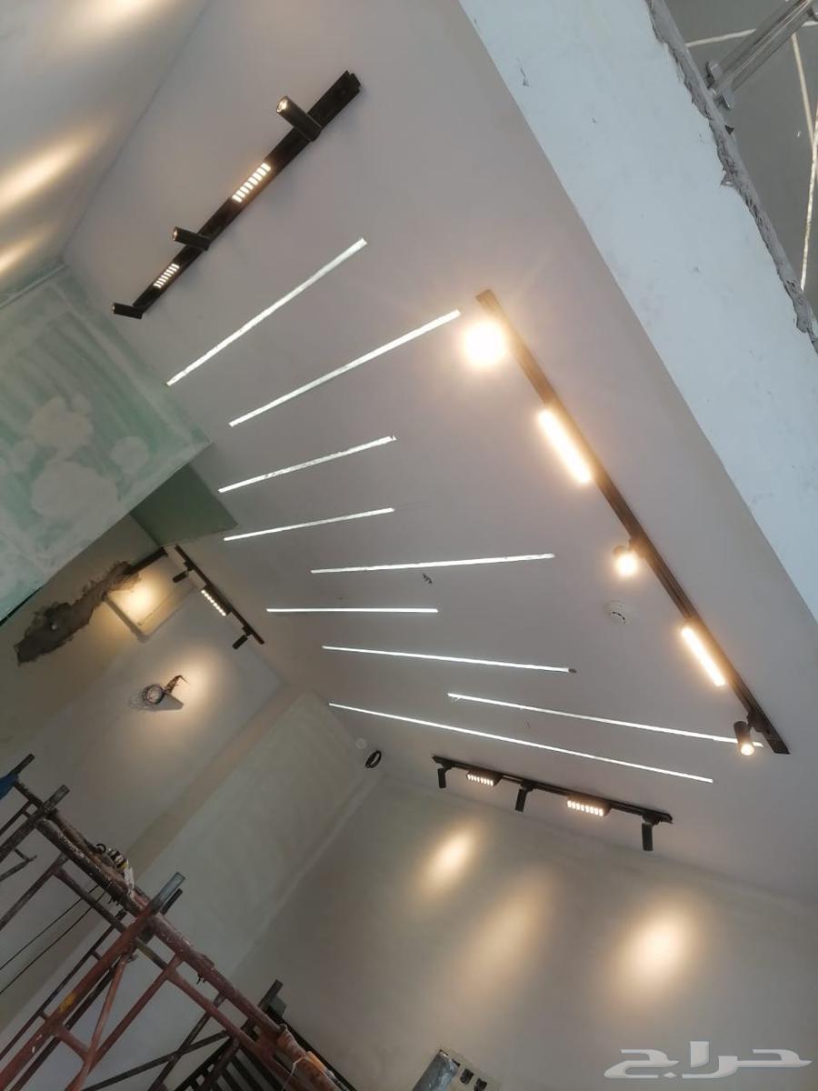 سباك مباني محترف لجميع أعمال السباكه الحديثه64255128396035114