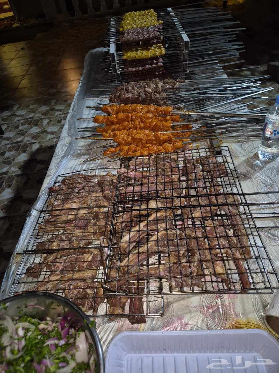 Chef Abu Tamer in Al-Sharqia and Surrounding Areas64254152924802113