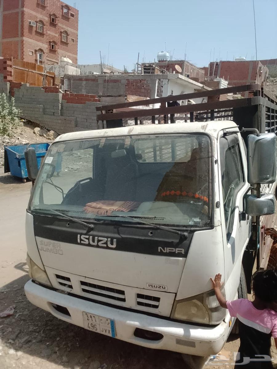 انا اوصل اغراض الدينه داخل خارج جده64254823537409110