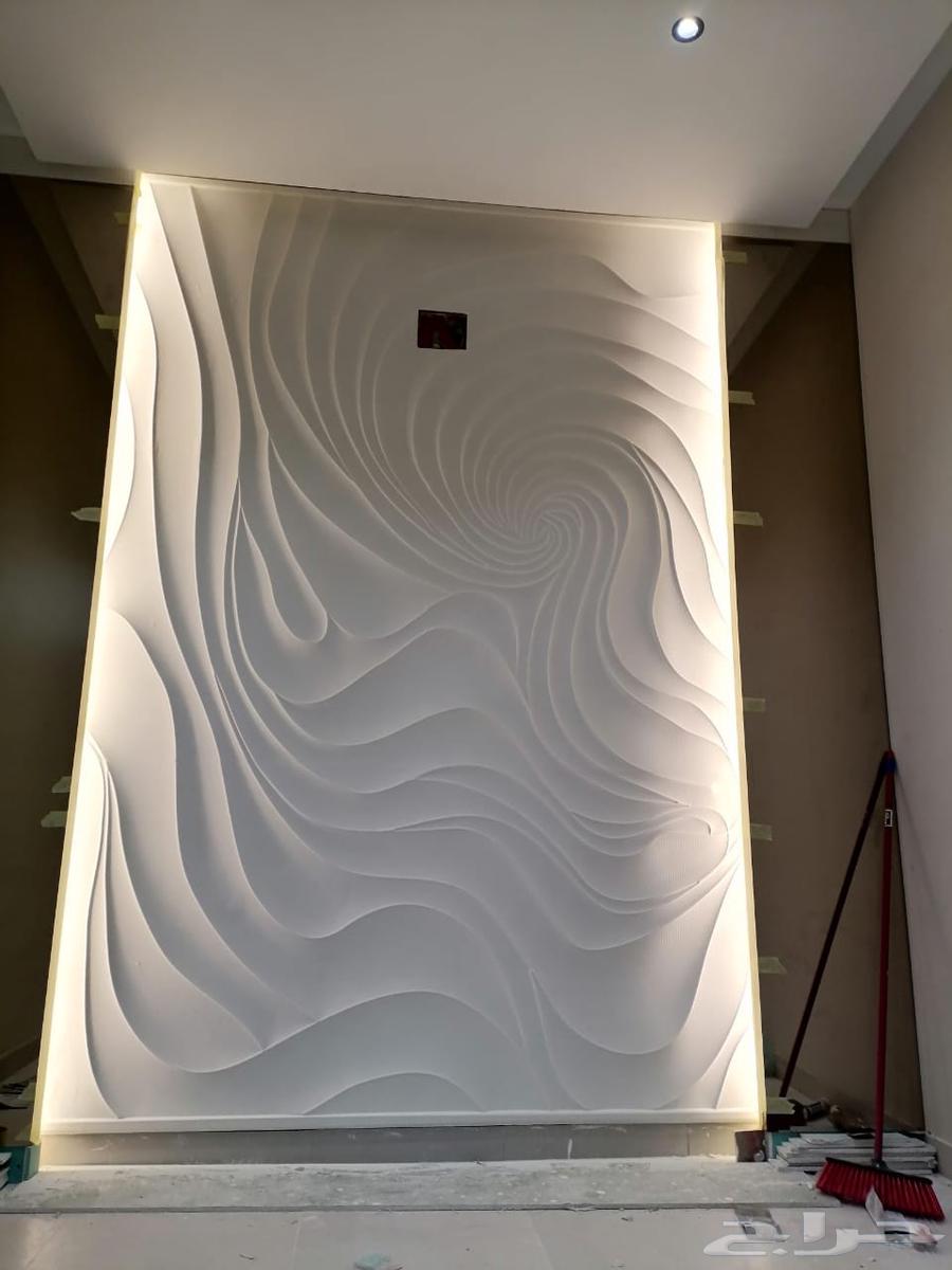 تركيب مداخل شيبرد تركيب باركيه تركيب بديل ارخام تفصيل غرف64254318502274112