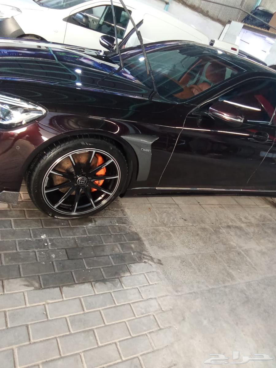 غسيل وتلميع السيارات متنقل الرياض64254153131905111