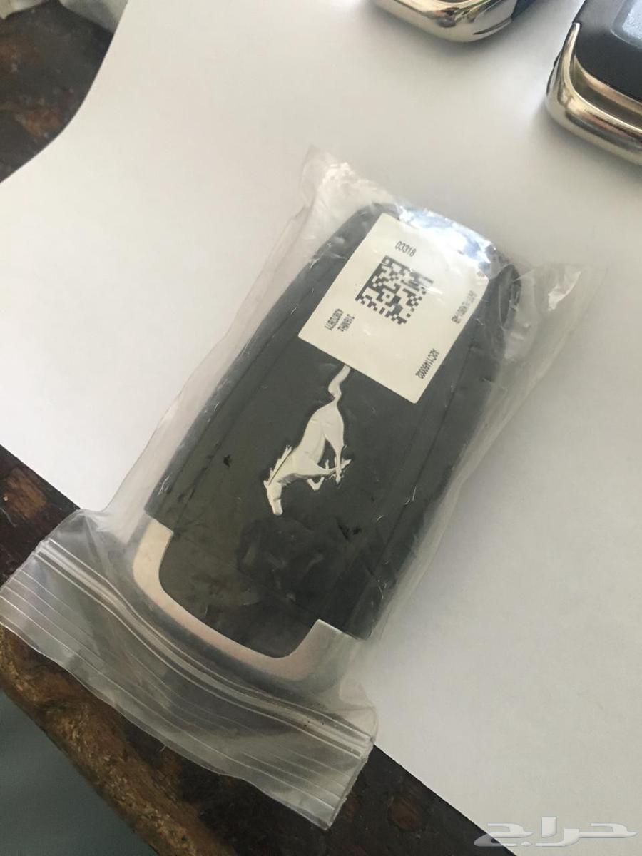 Car Door Opening, Key Repair, Lost Key Programming, Key Copying, Key Programming64249939802626113