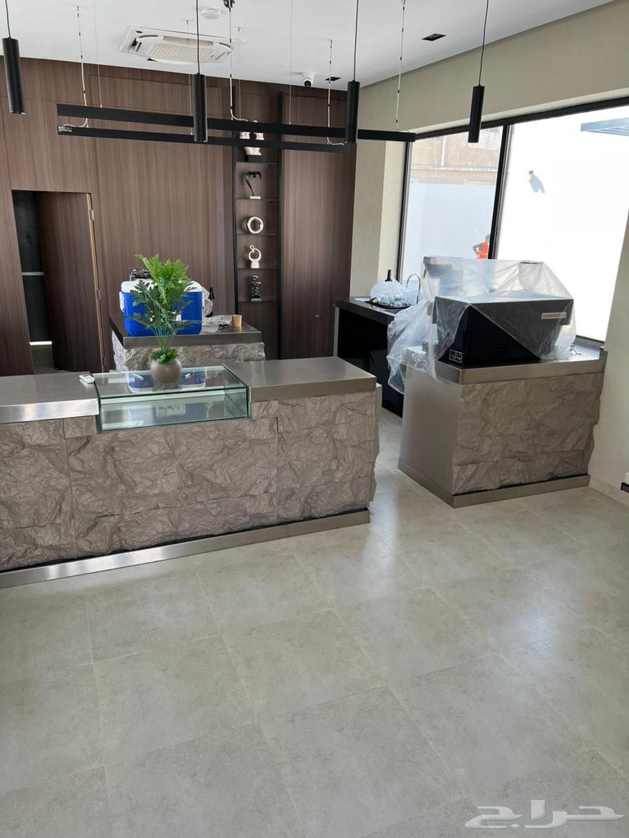 شركة تنظيف بالاحساء متخصصين ونعمل على تنظيف المنازل64254823516418111