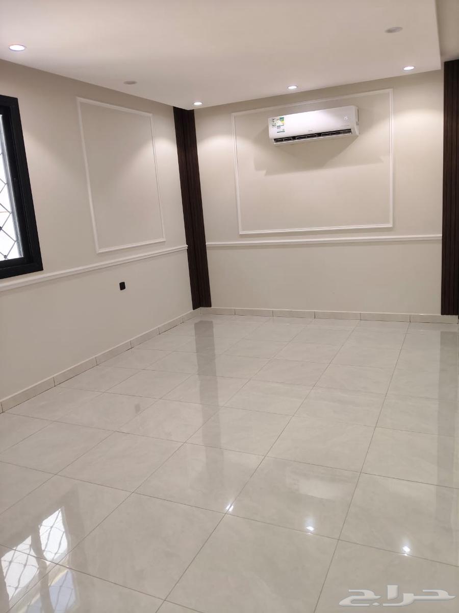 شركة تنظيف بالطائف خزانات شقق تنظيف بالبخار64254955723523114