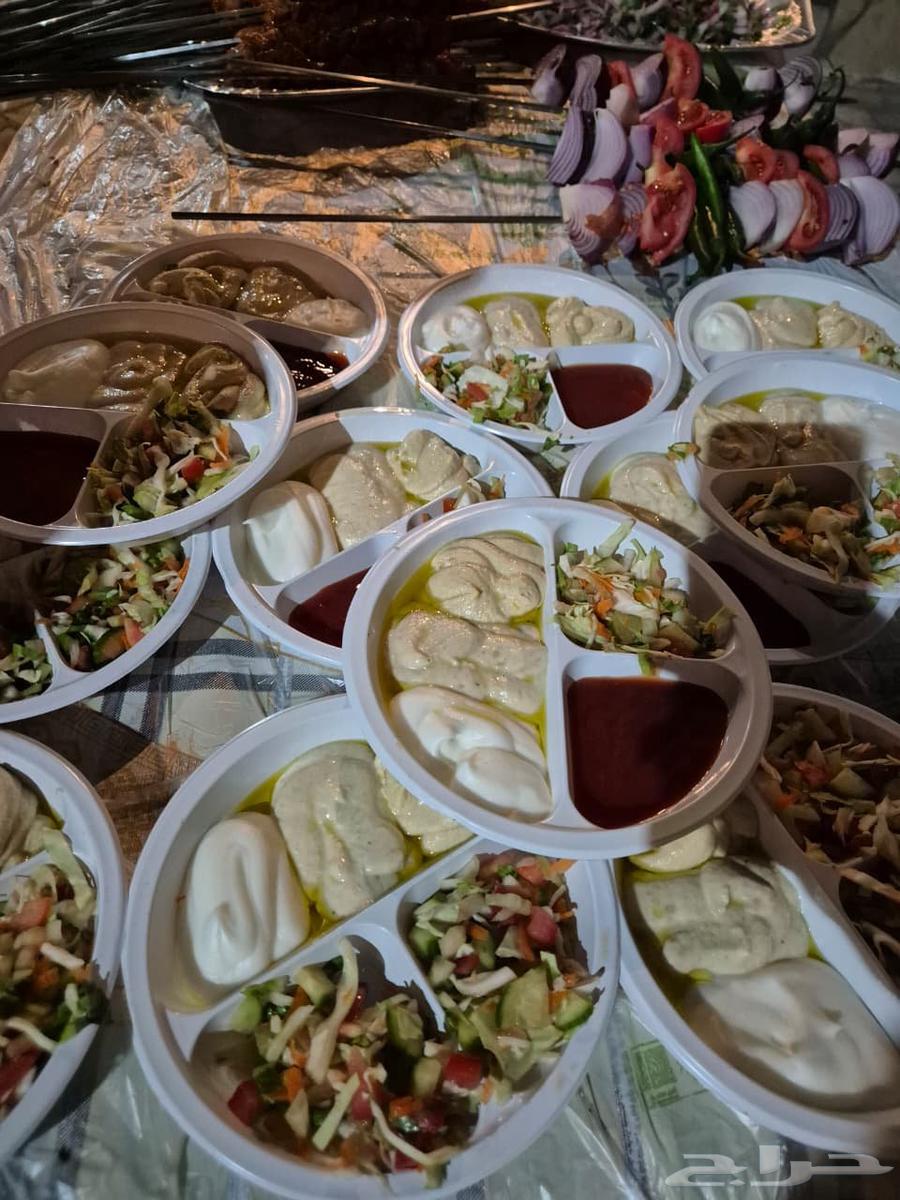 Chef Abu Tamer in Al-Sharqia and Surrounding Areas64254152924802112