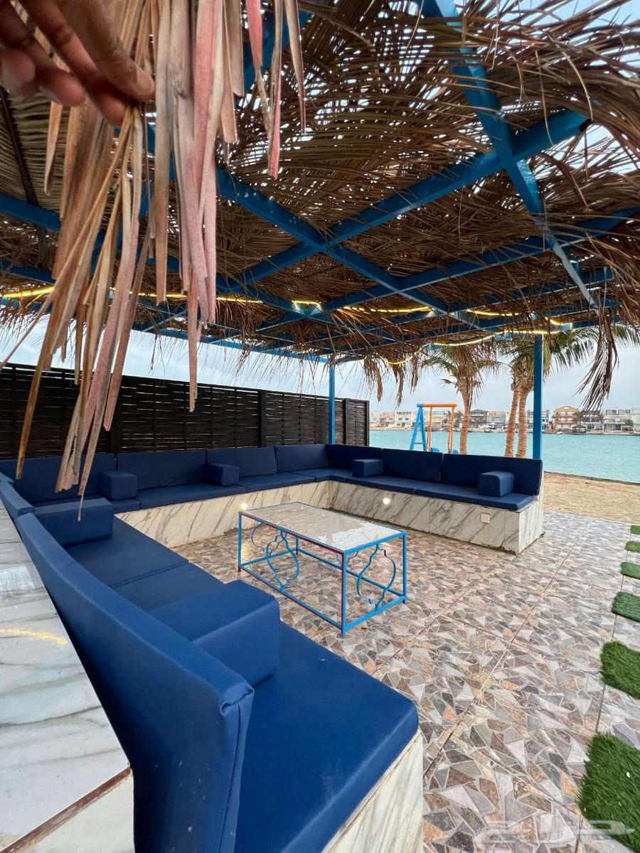 فلل وشاليهات درة العروس64253978681985112