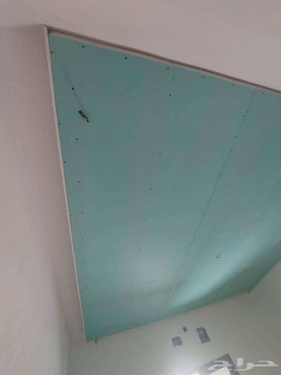 جبس عايدي جبس بورد سمنيت بورد64249721764482112