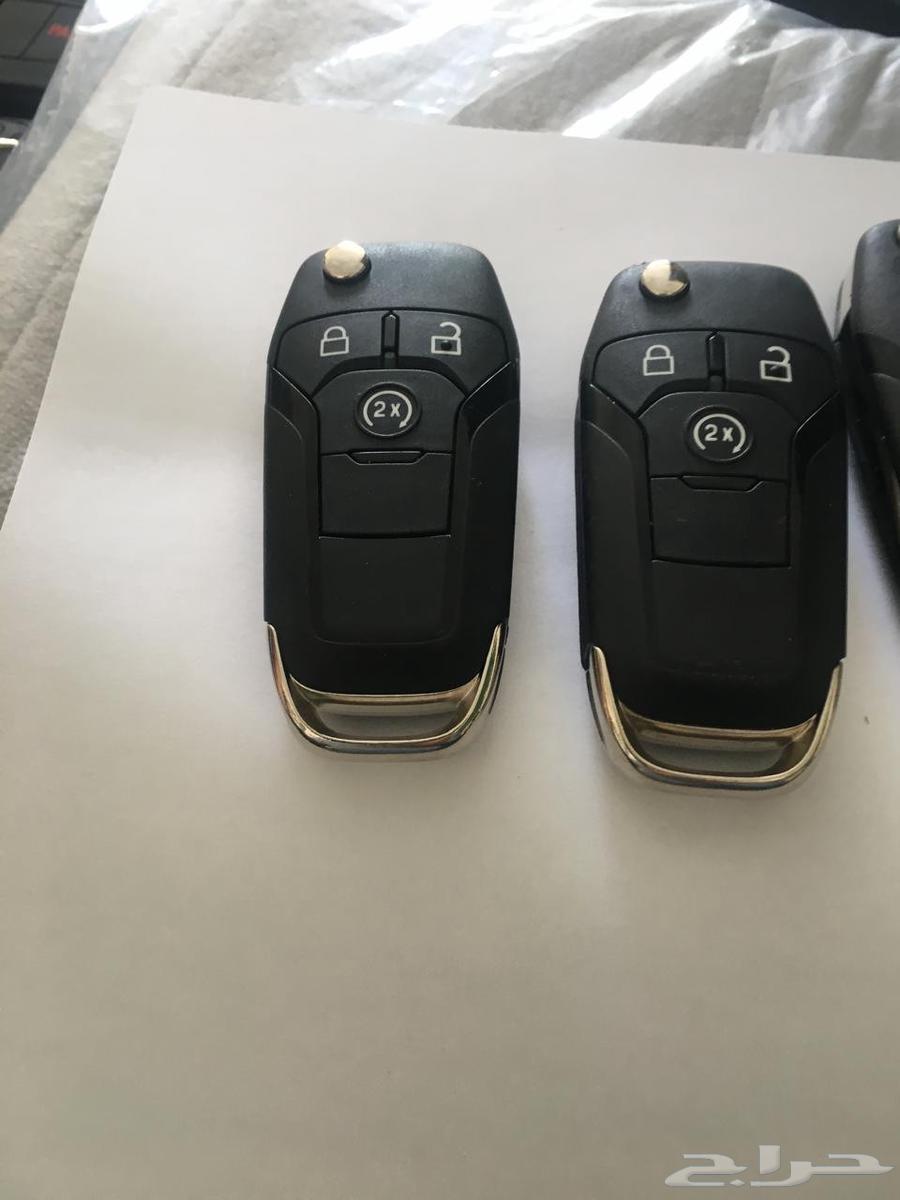 Car Door Opening, Key Repair, Lost Key Programming, Key Copying, Key Programming64249939802626112