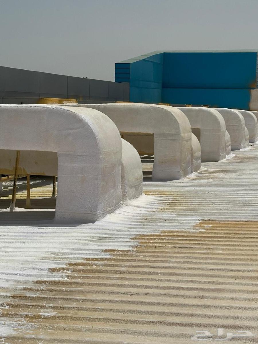 اعمال التكييف وترميمات المقاولات64254154301314114