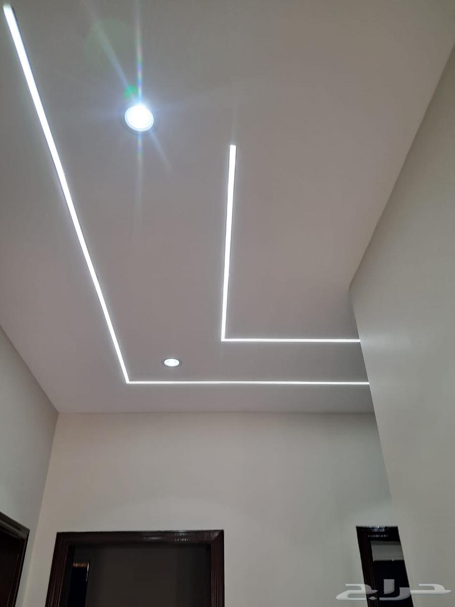 جبسم بورد دي ورات64254823562242112