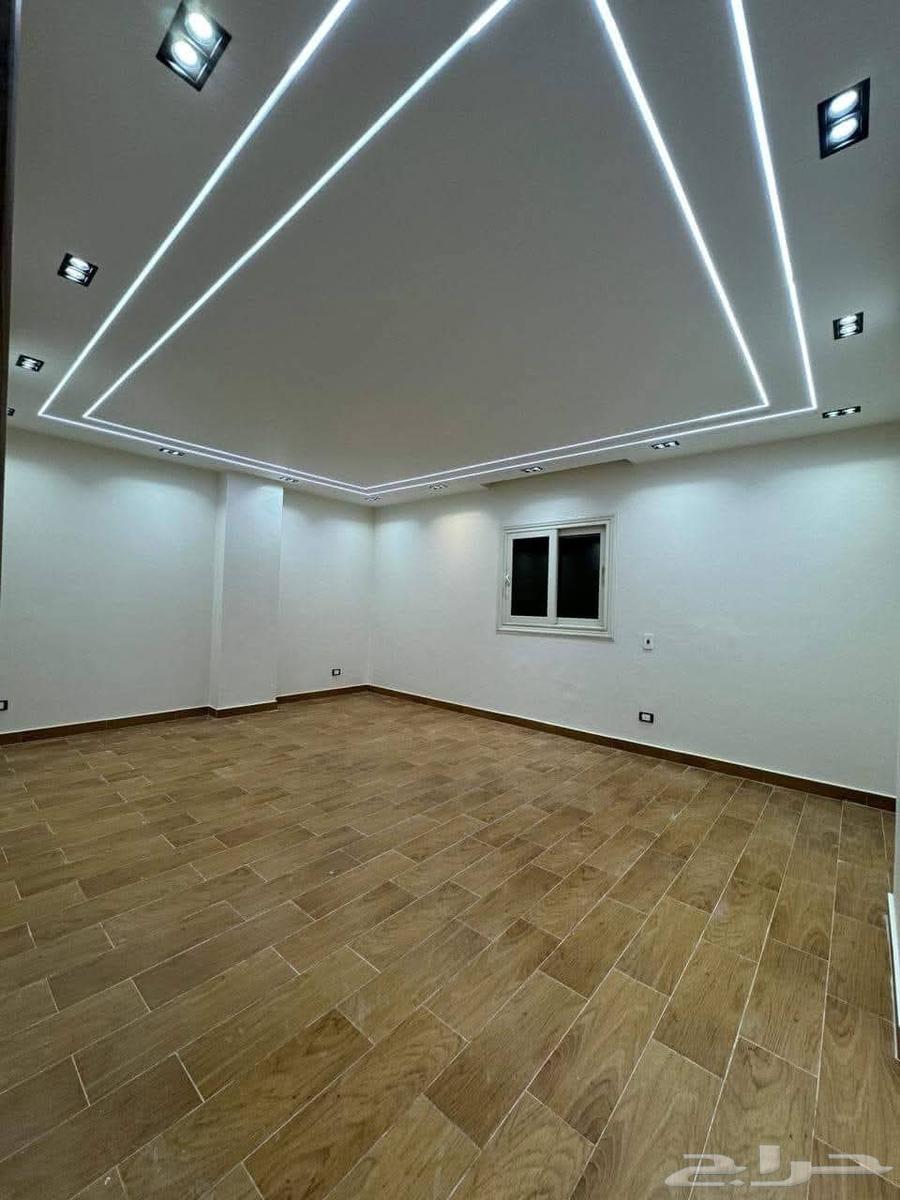 معلم دهنات جبس64253987676930110