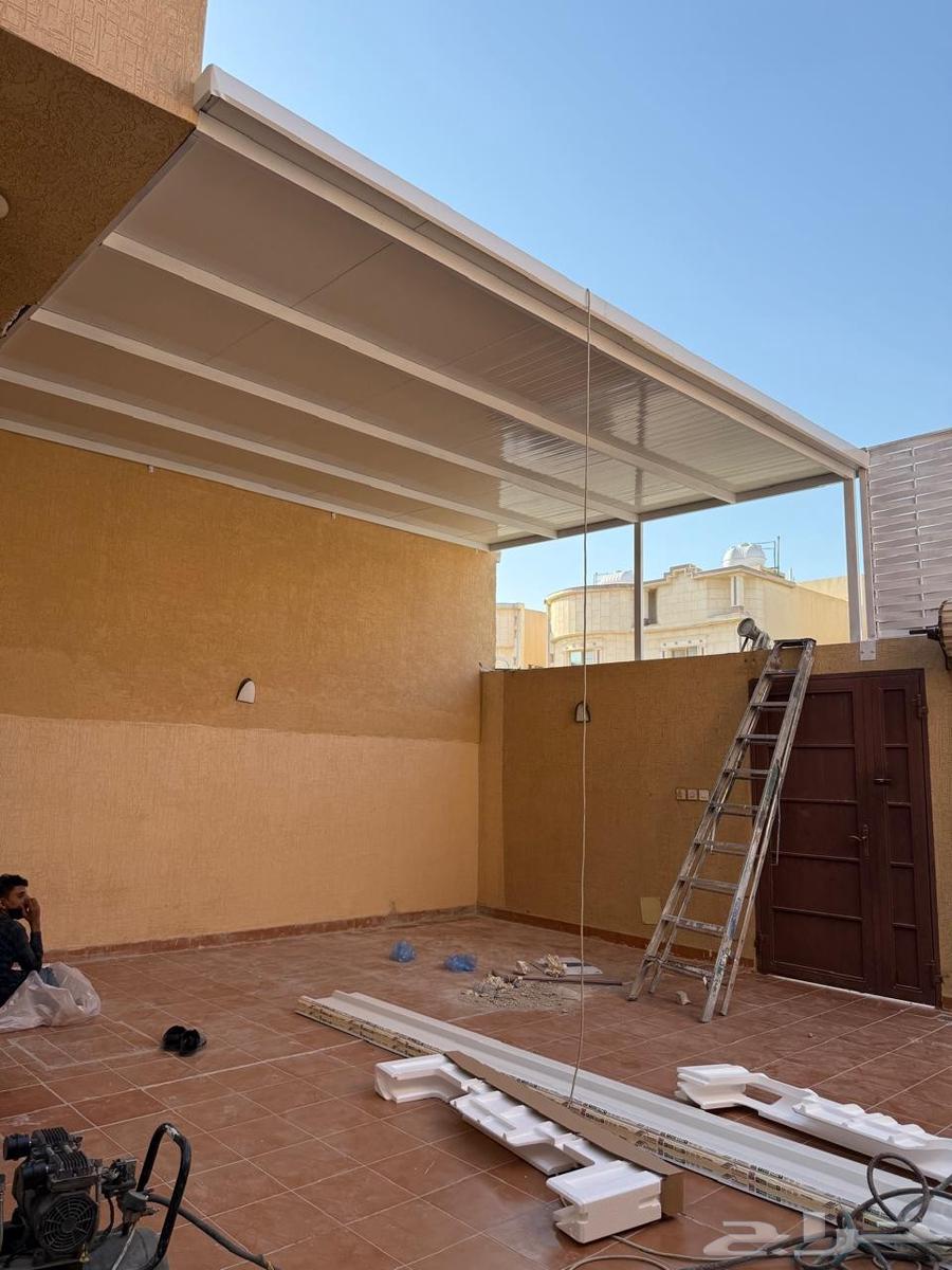 Blacksmith64254823086082113