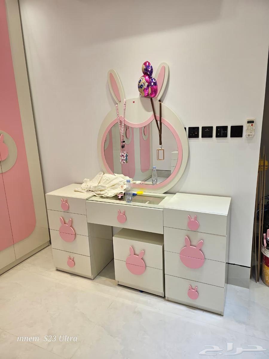 من اعمالنا دقه وجوده64249939040771110