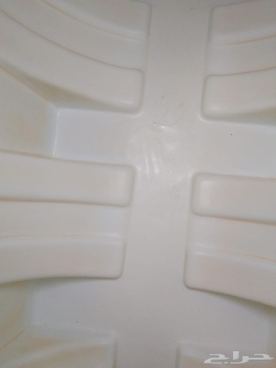 شركة تنظيف منازل تنظيف شقق64369513255809112