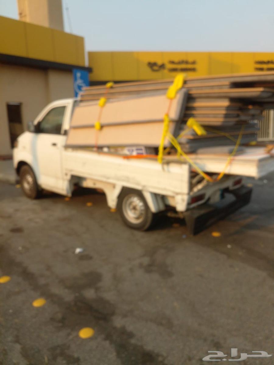 نقل عفوش تركيب وفك غرف نوم64254668807682110