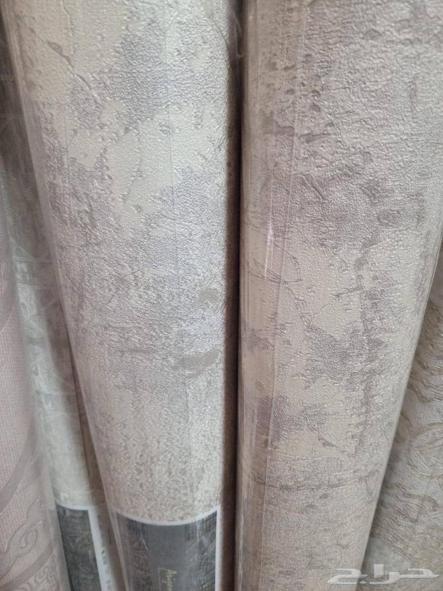 ورق جدران تركيب الفه 60 ريال64253986329475112