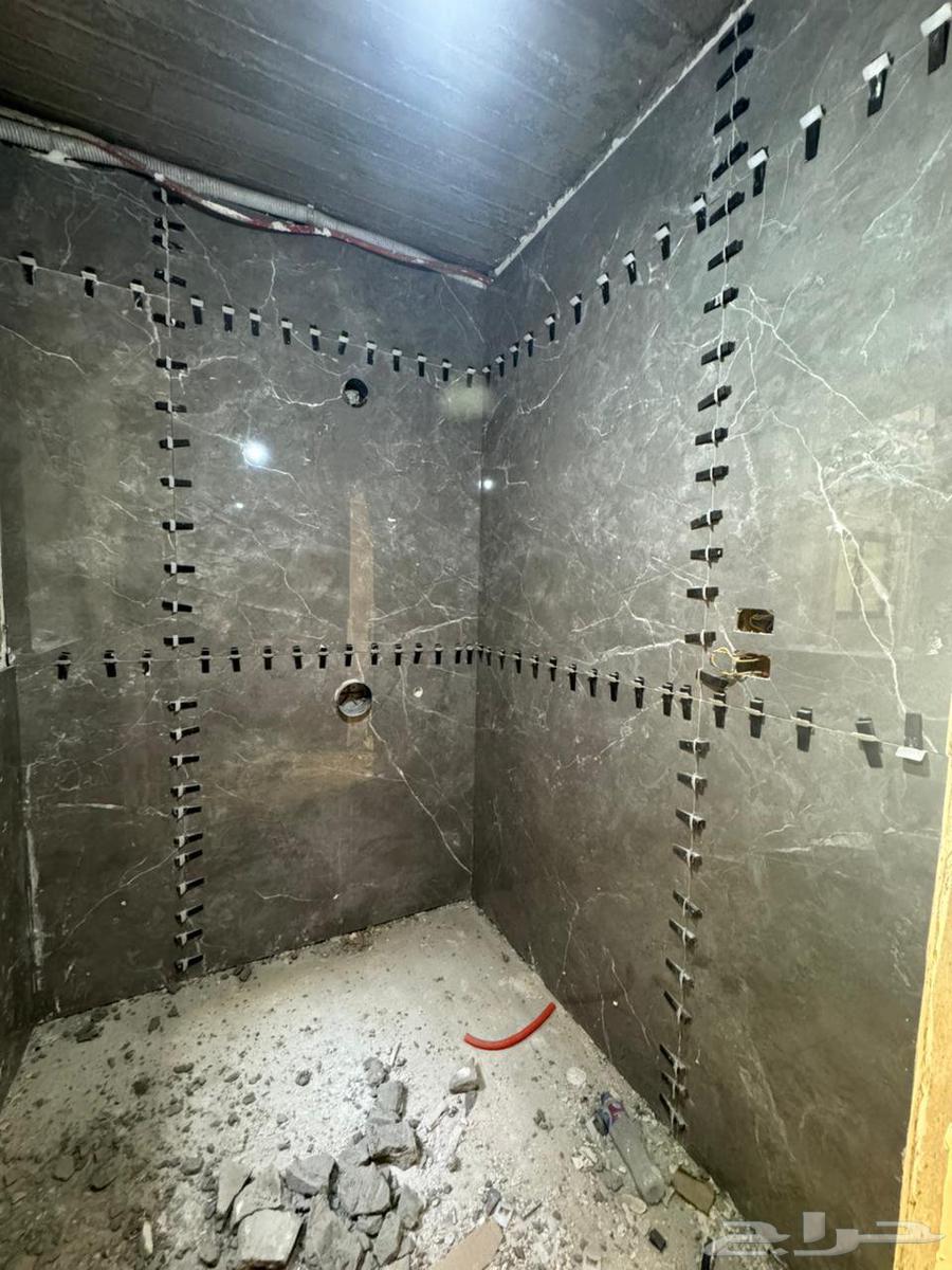 تركيب جميع أنواع البورسلين وجميع المقاسات بأفضل جوده64249723978114112