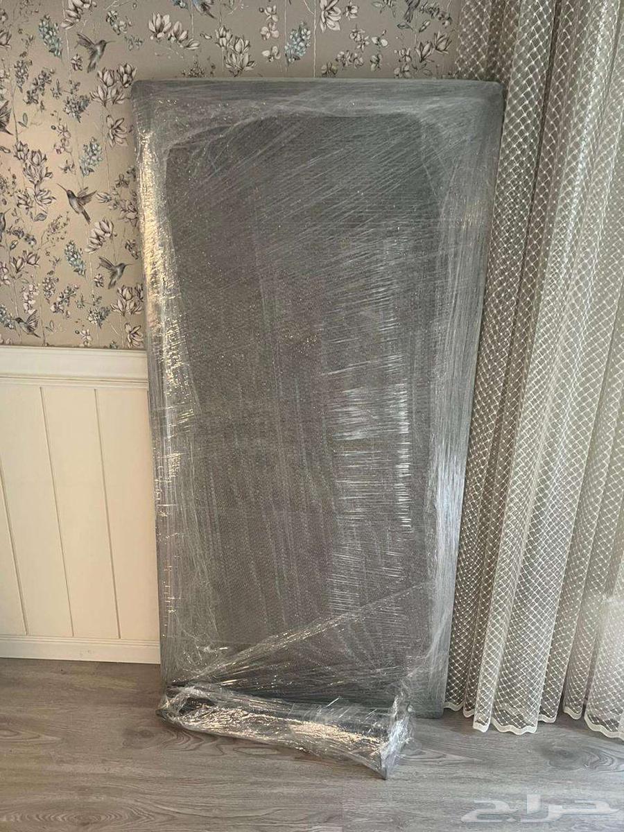 مستودعات تخزين الأثاث بالرياض تخزين عفش64249724064899112