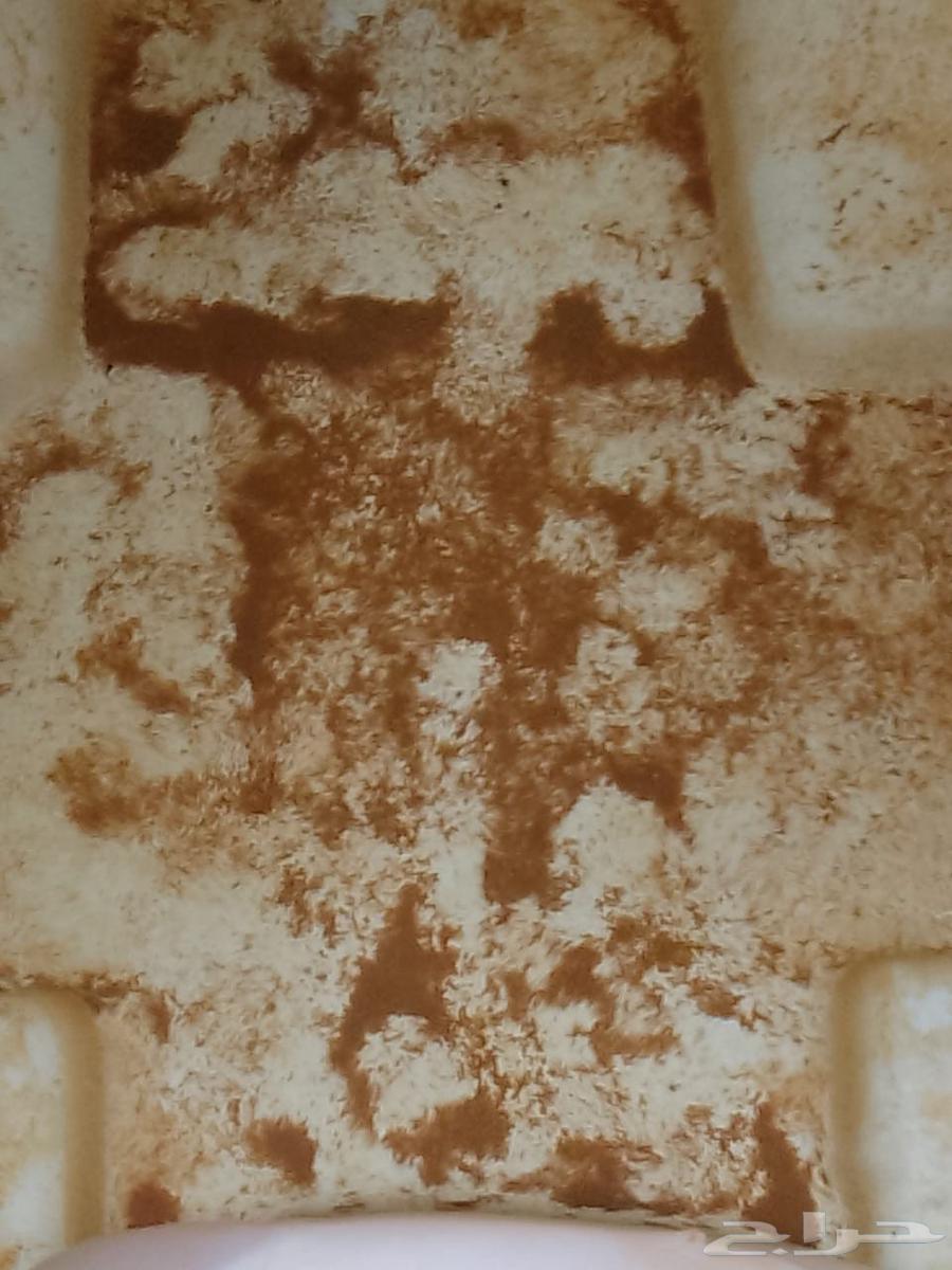 شركة تنظيف منازل تنظيف شقق64369513255809113