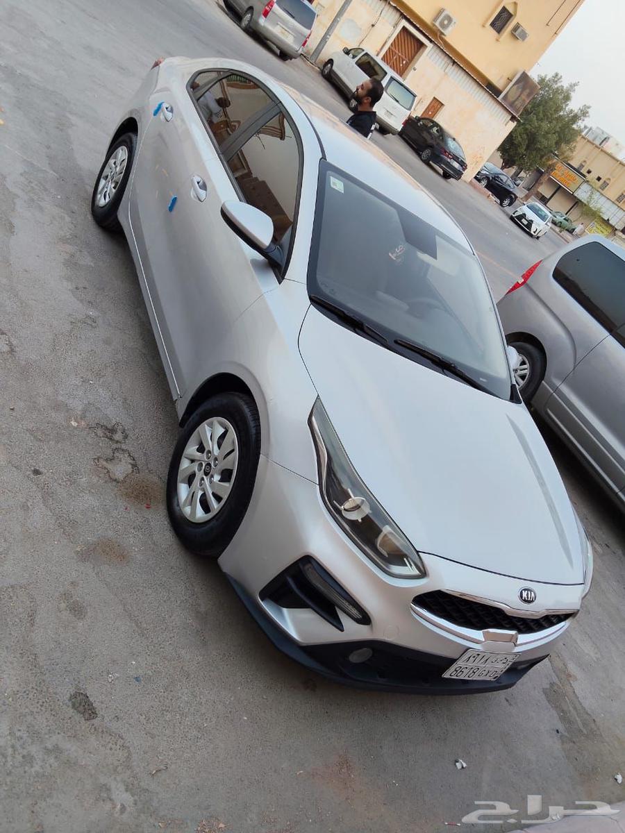 يوجود توصيل مشاوير شهري اسعار ممتازه64254957542529110