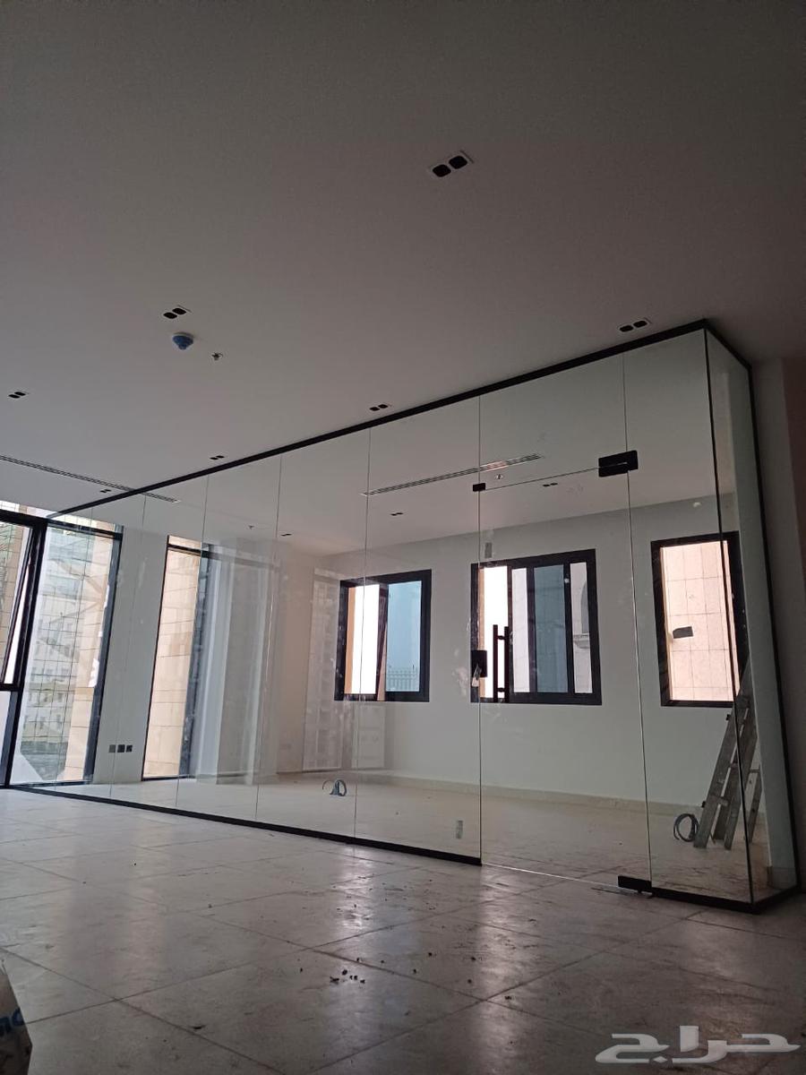 زجاج سكريت وزجاج مقاوم للحريق64254957608577111