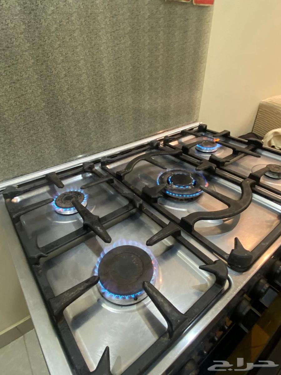 صيانة افران الغاز بجدة64254824580993114