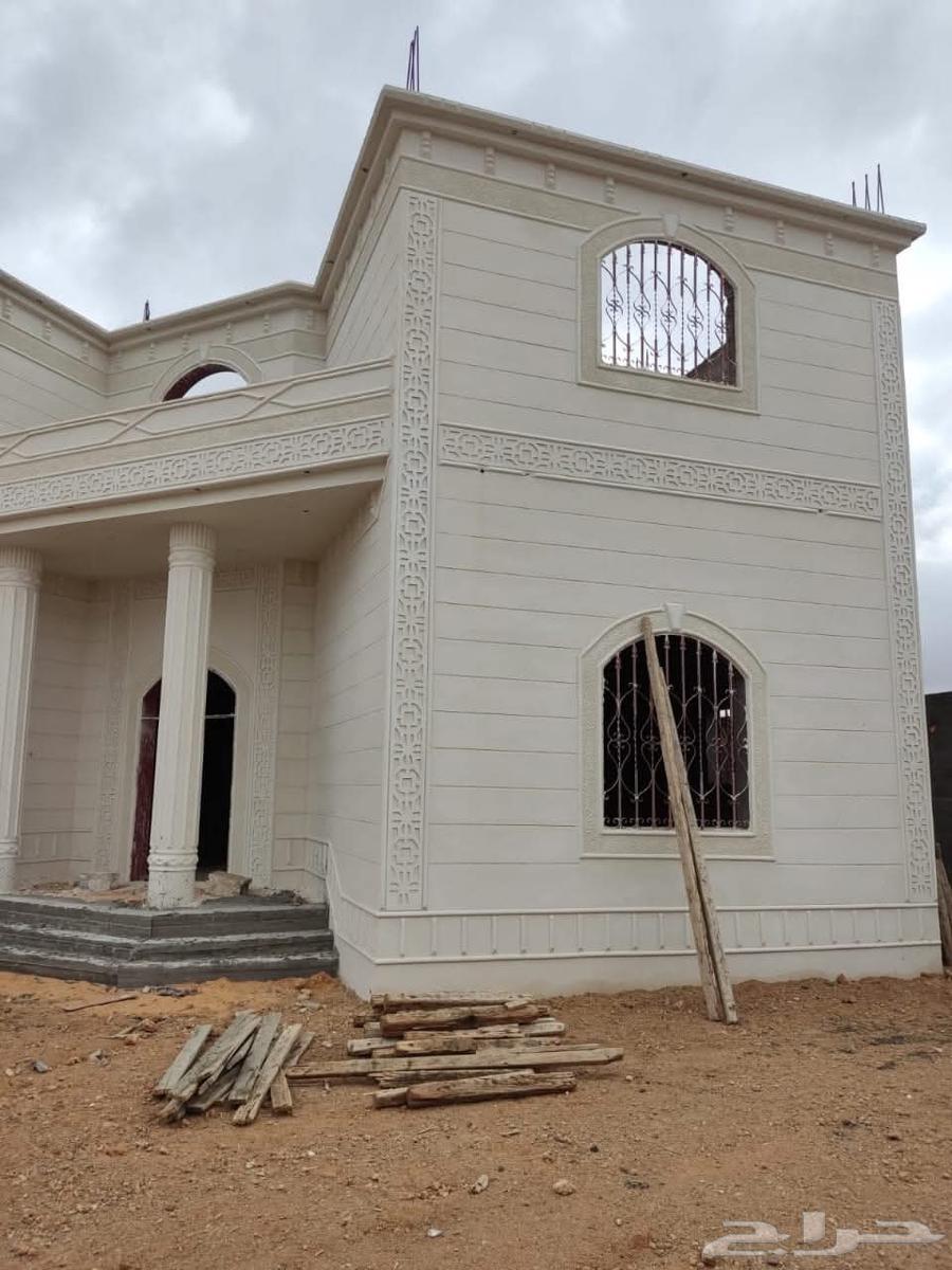 ليا سه ملونه بديل الحجر الطبيعي بسعر مناسب التواصل 05465310564254506575617113