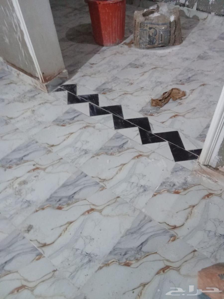 فنى تركيب السيراميك64249724137473111