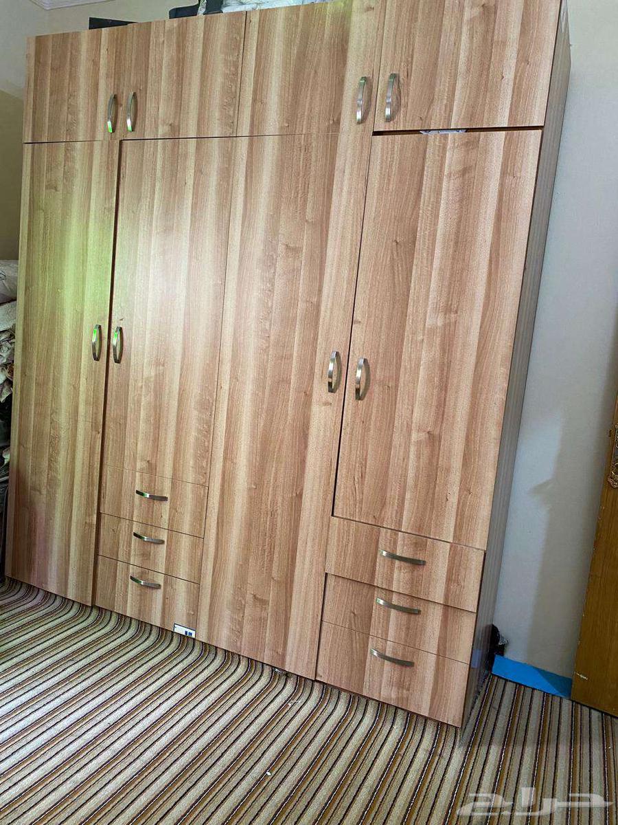 Carpenter for disassembly and assembly64260308248451114