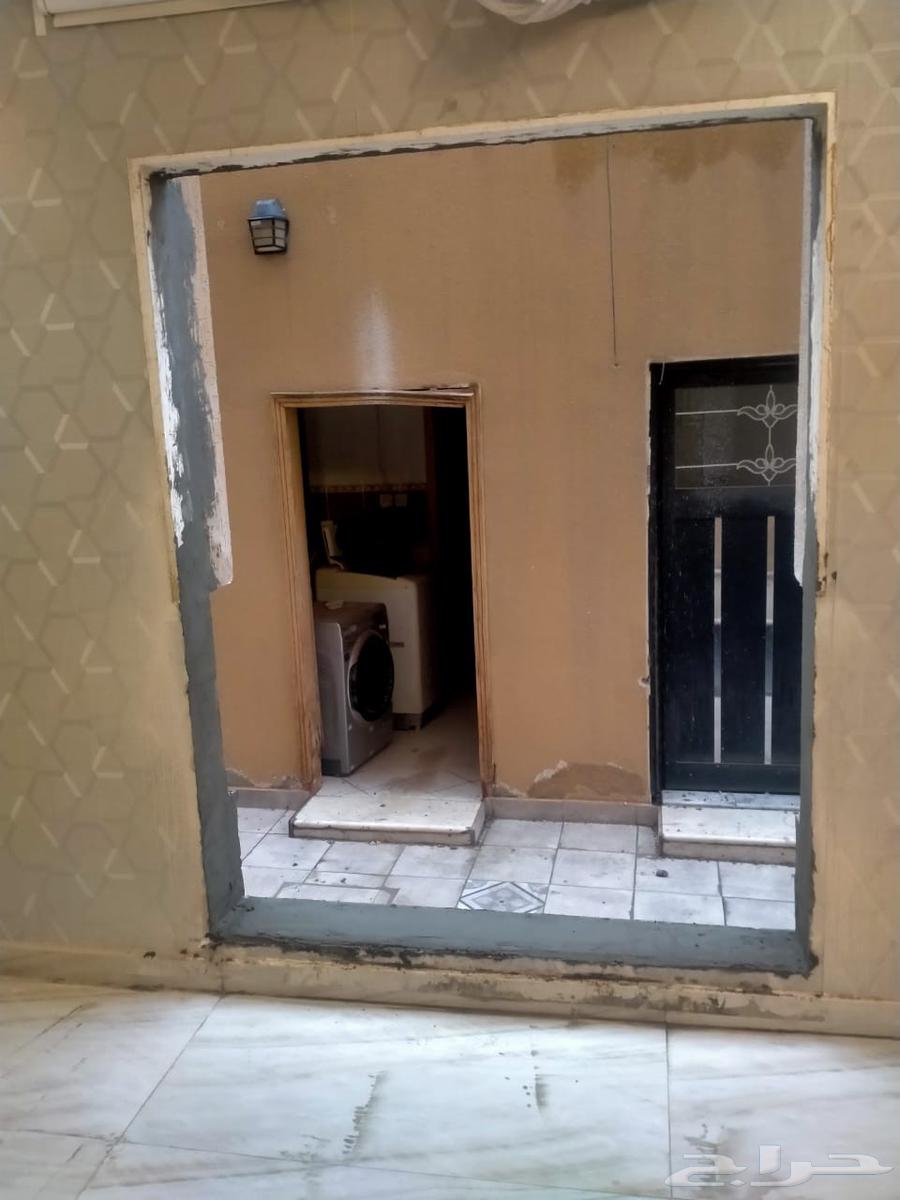 قص جدران بالمنشار اليزر64249724731651111