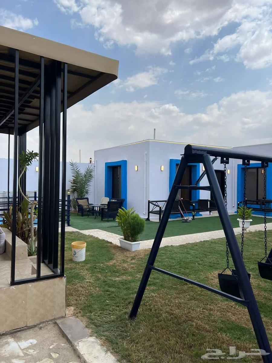 عرض لشاليهات تبدا من 29964254143483778110