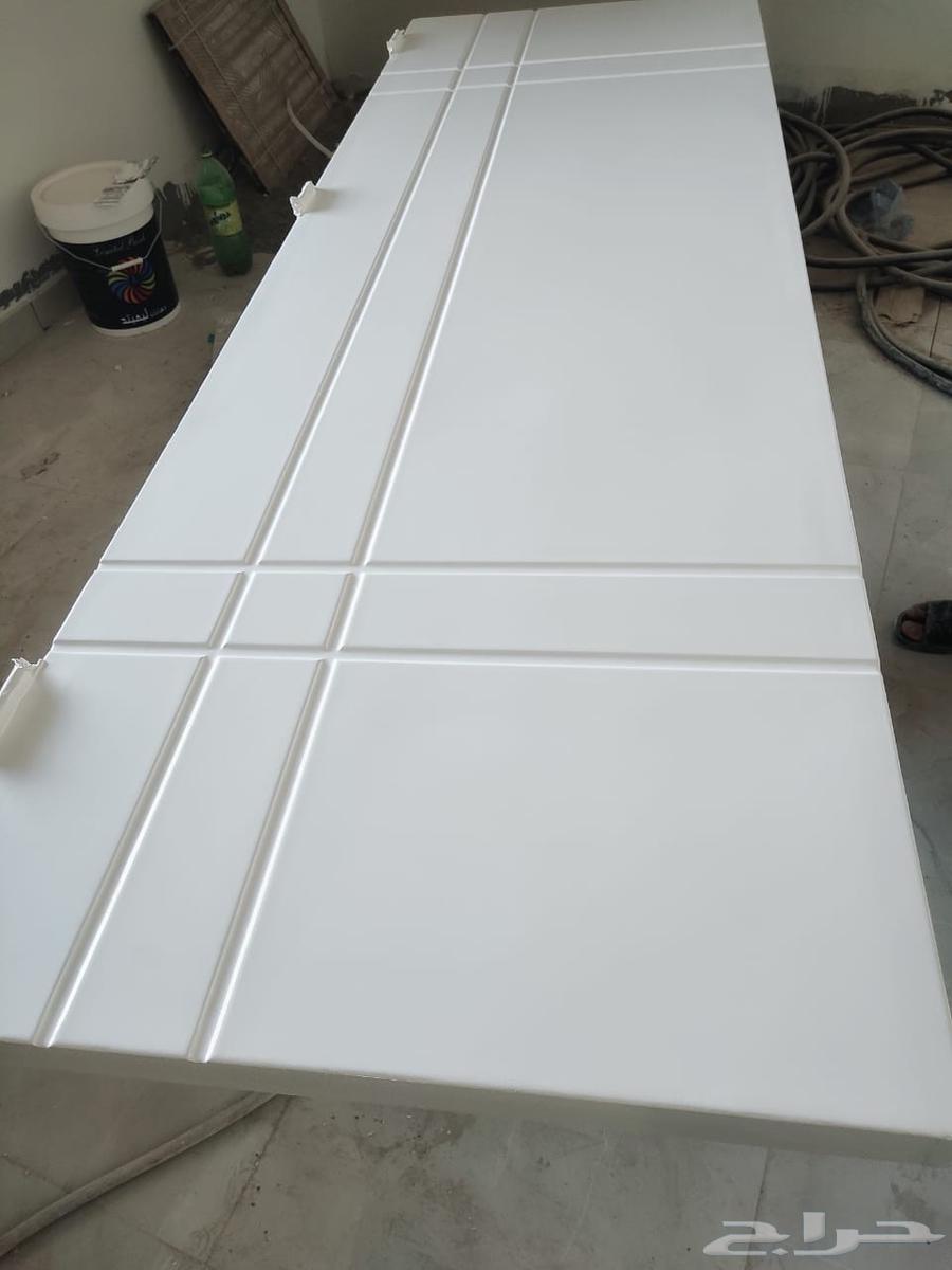 معلم دهان ابواب64254665905155113