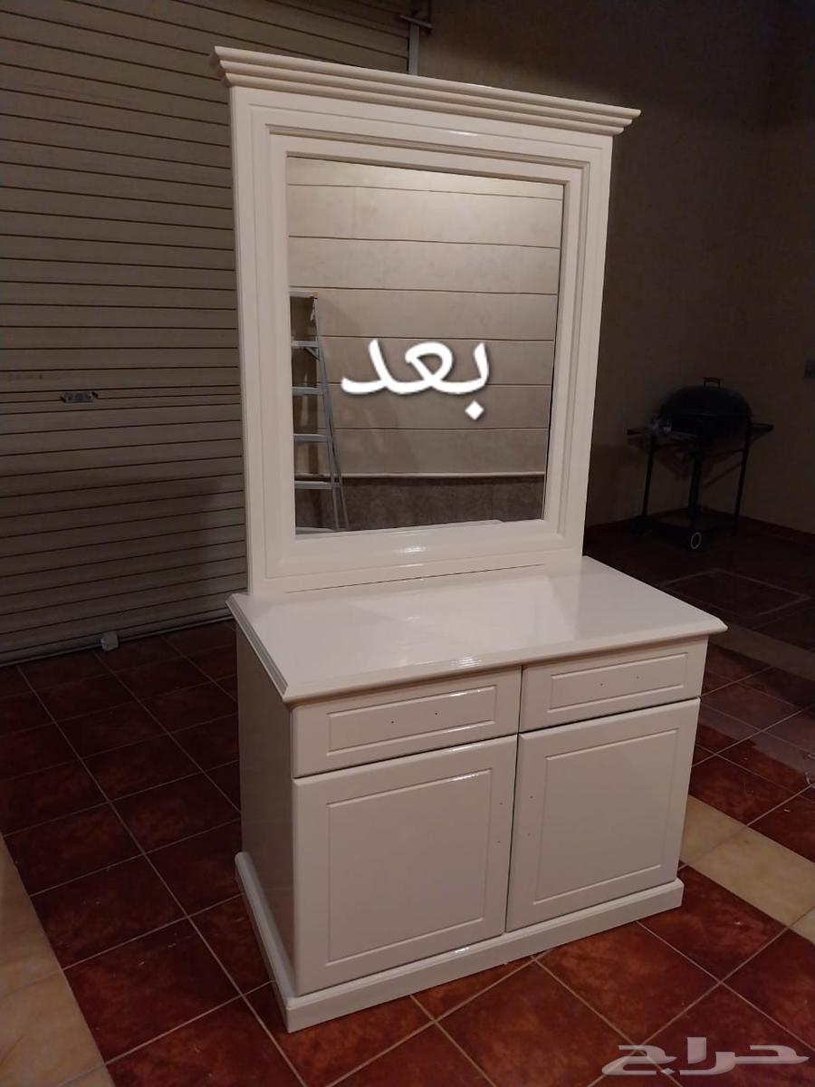 دهانات ديكورات خشبيه64254506855042110