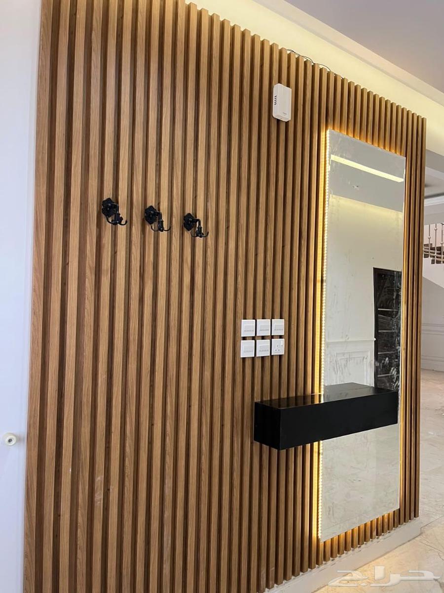 تركيب مداخل شيبرد تركيب باركيه تركيب بديل ارخام تفصيل غرف64254318502274114