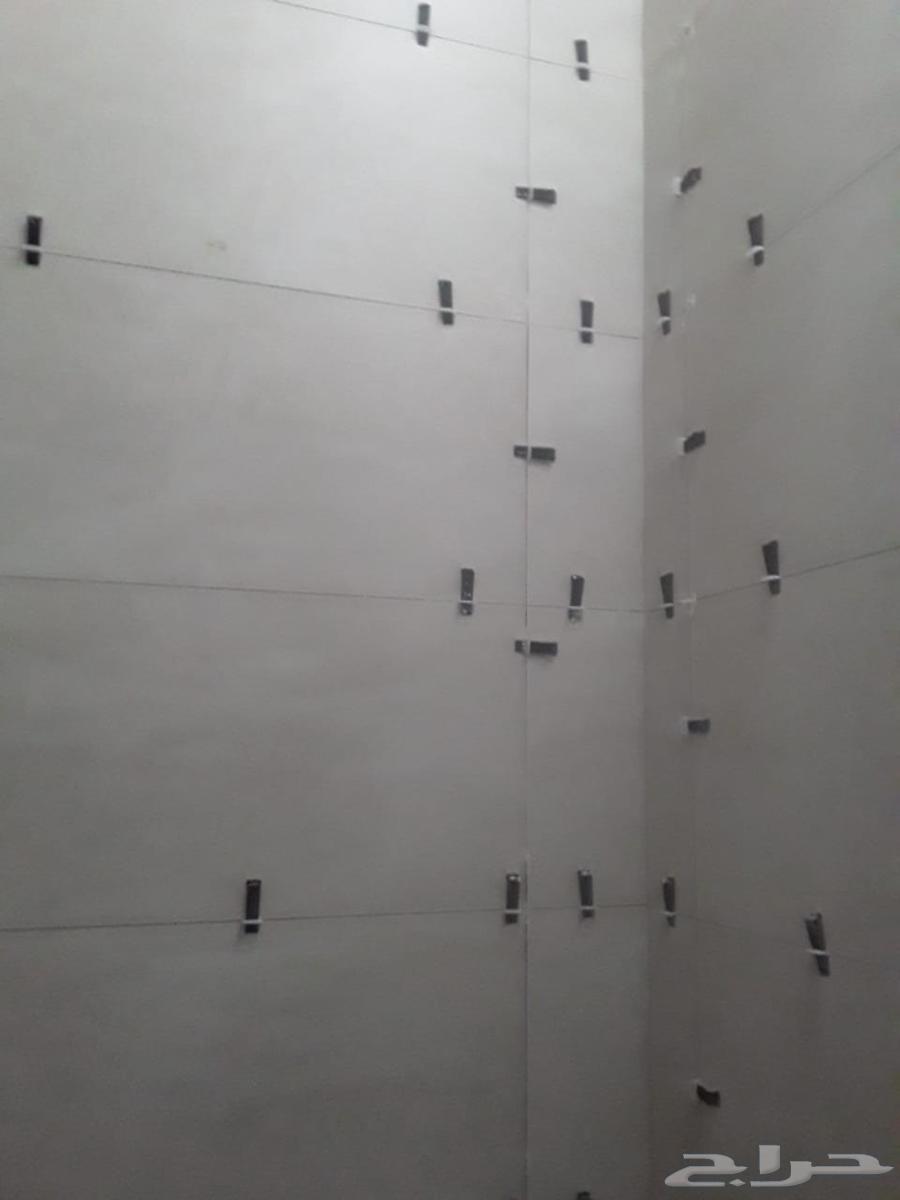 مبلط سيراميك ورخام64254320339074113