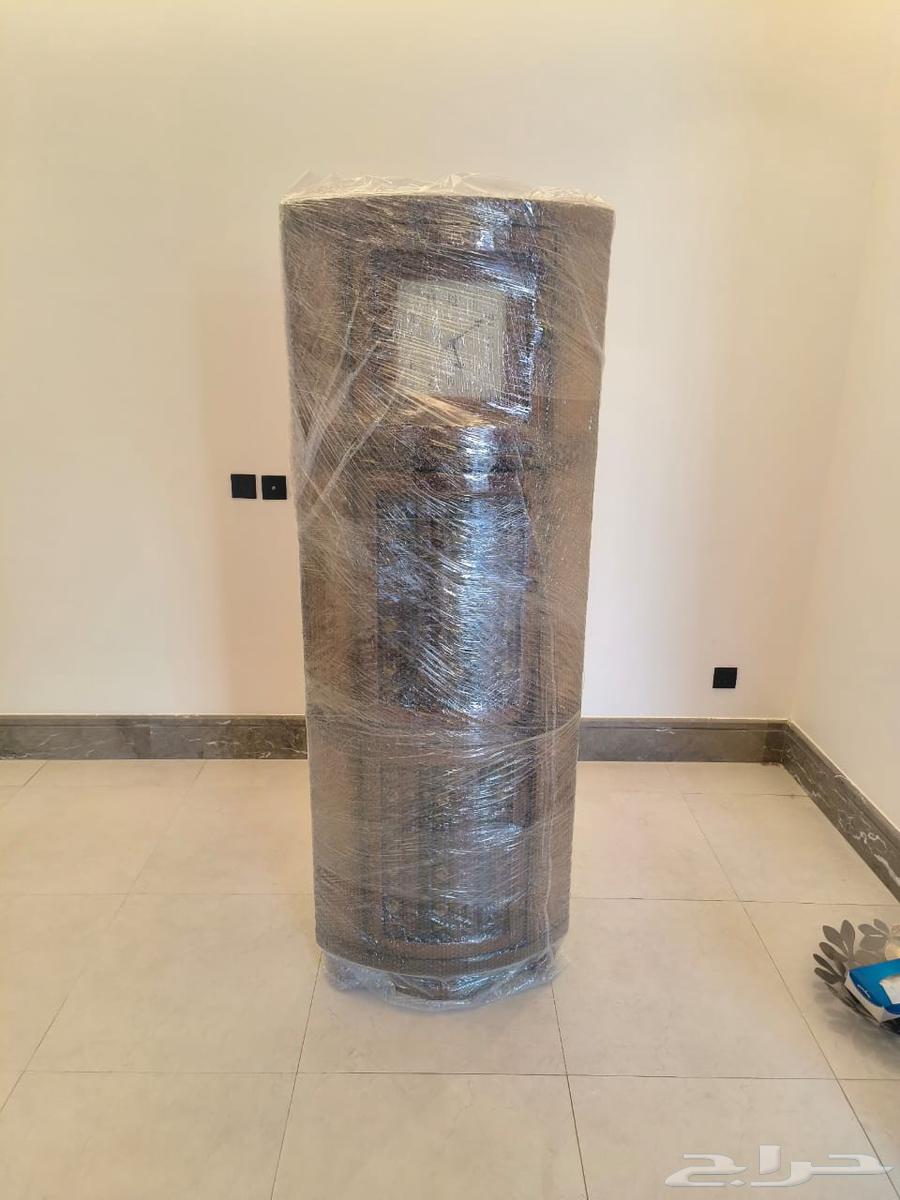 نقل اثاث بالرياض64249938916482113