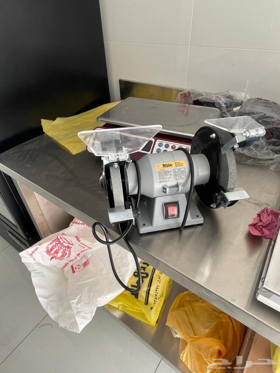 محل خضار وملحمه للبيع64249714083843114