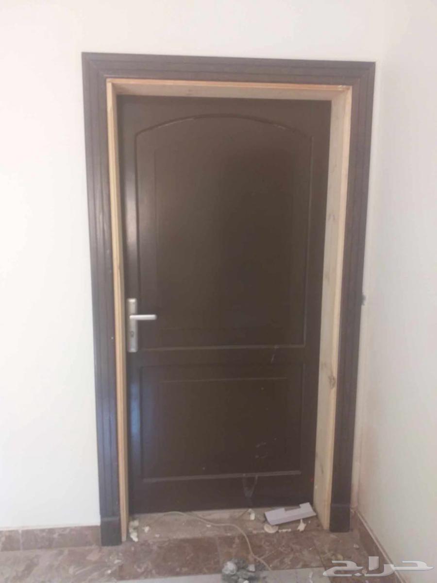 نجار ابواب خشب64250137720834111