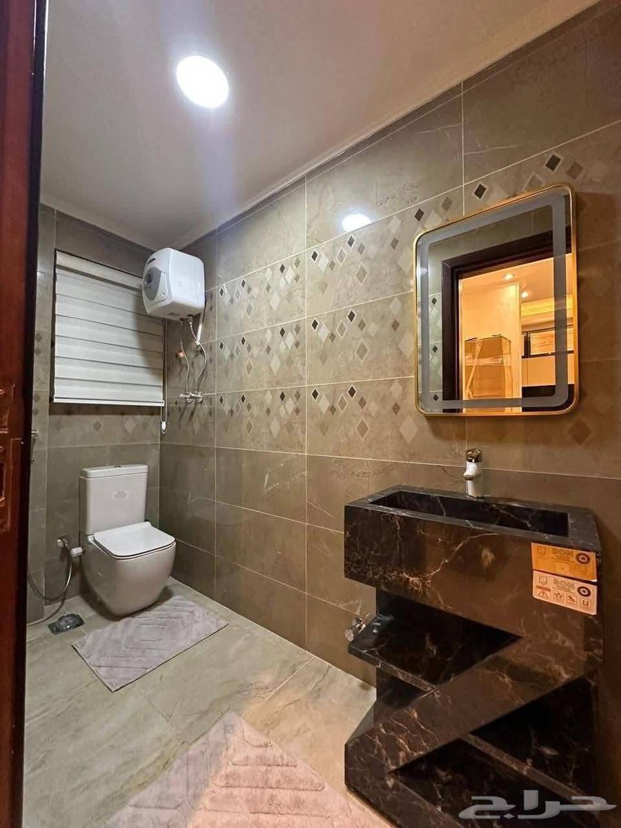 معلم سباكه لتركيب جميع انواع السباكة64250138255618110