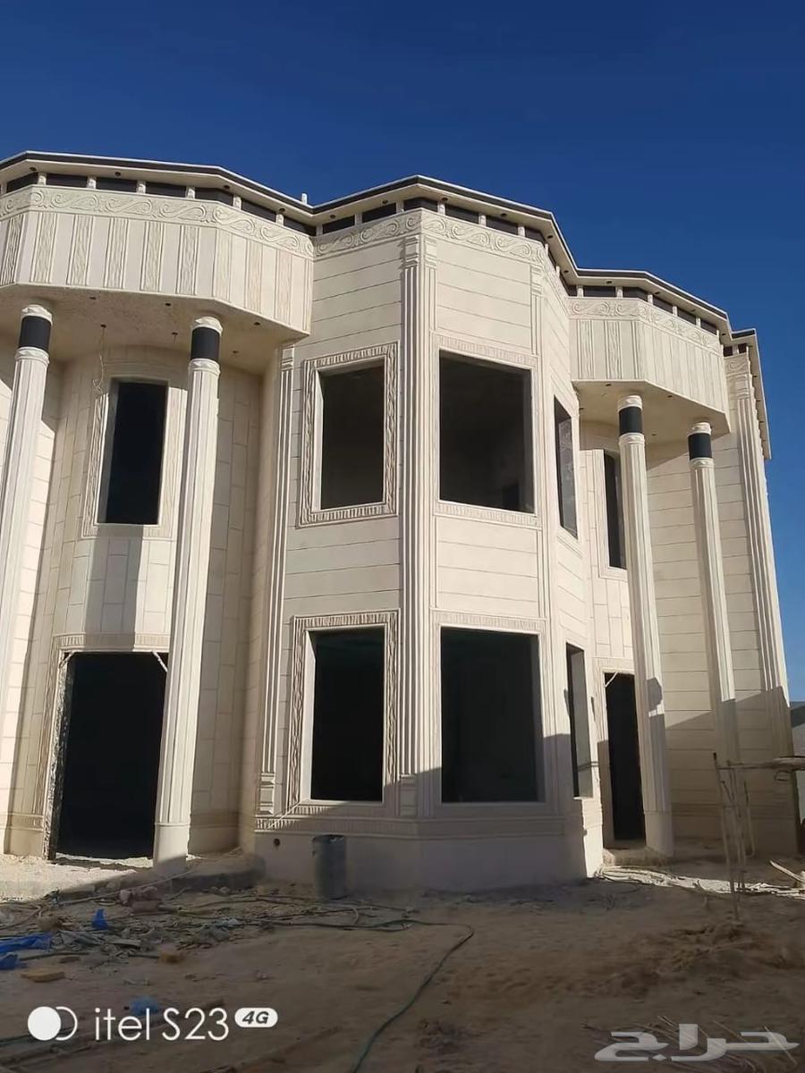 ليا سه ملونه بديل الحجر الطبيعي بسعر مناسب التواصل 05465310564254506575617112