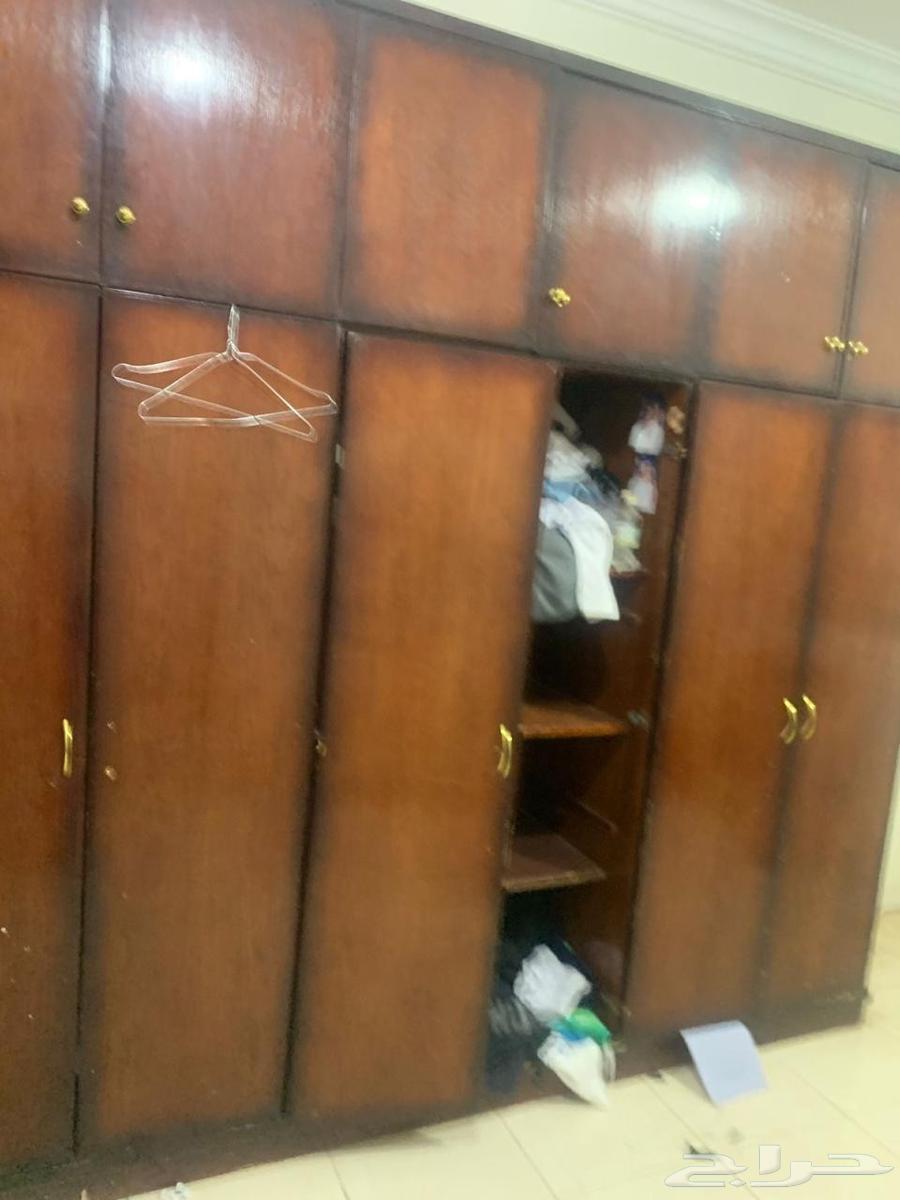 اثاث خزاءن ودوليب بالمدينه المنوره64254956283907111
