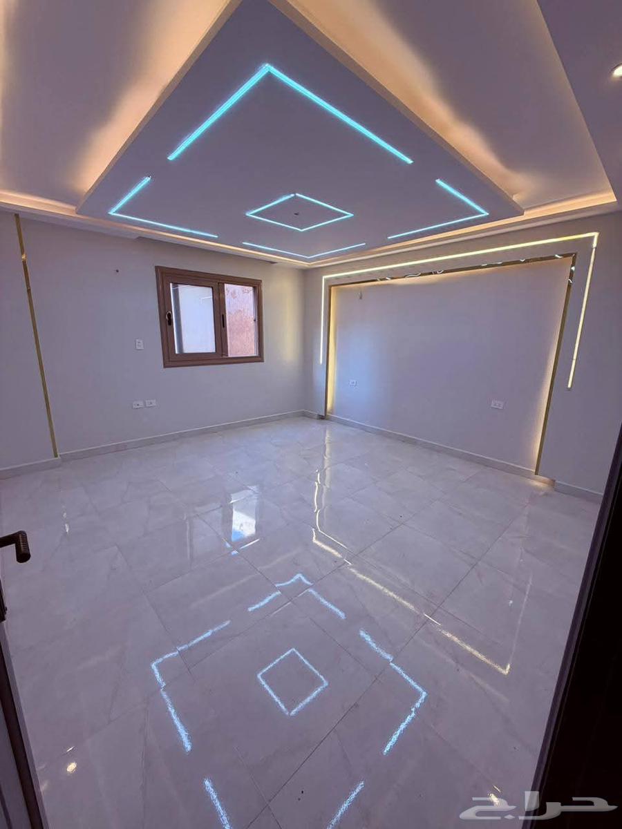 معلم دهانات وديكورات64254669058689111