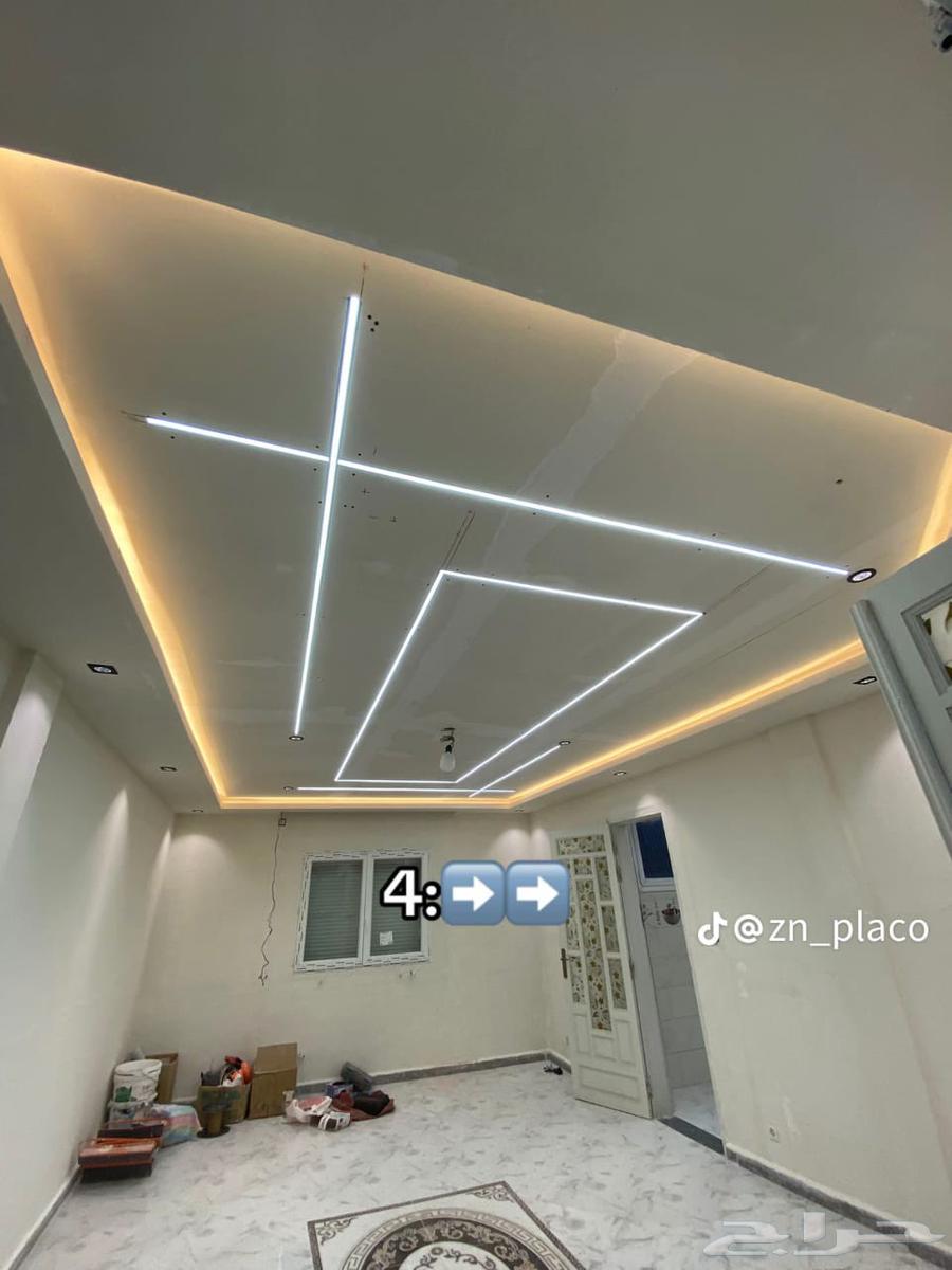 معلم جبس و جبسم بورد64254152964226113