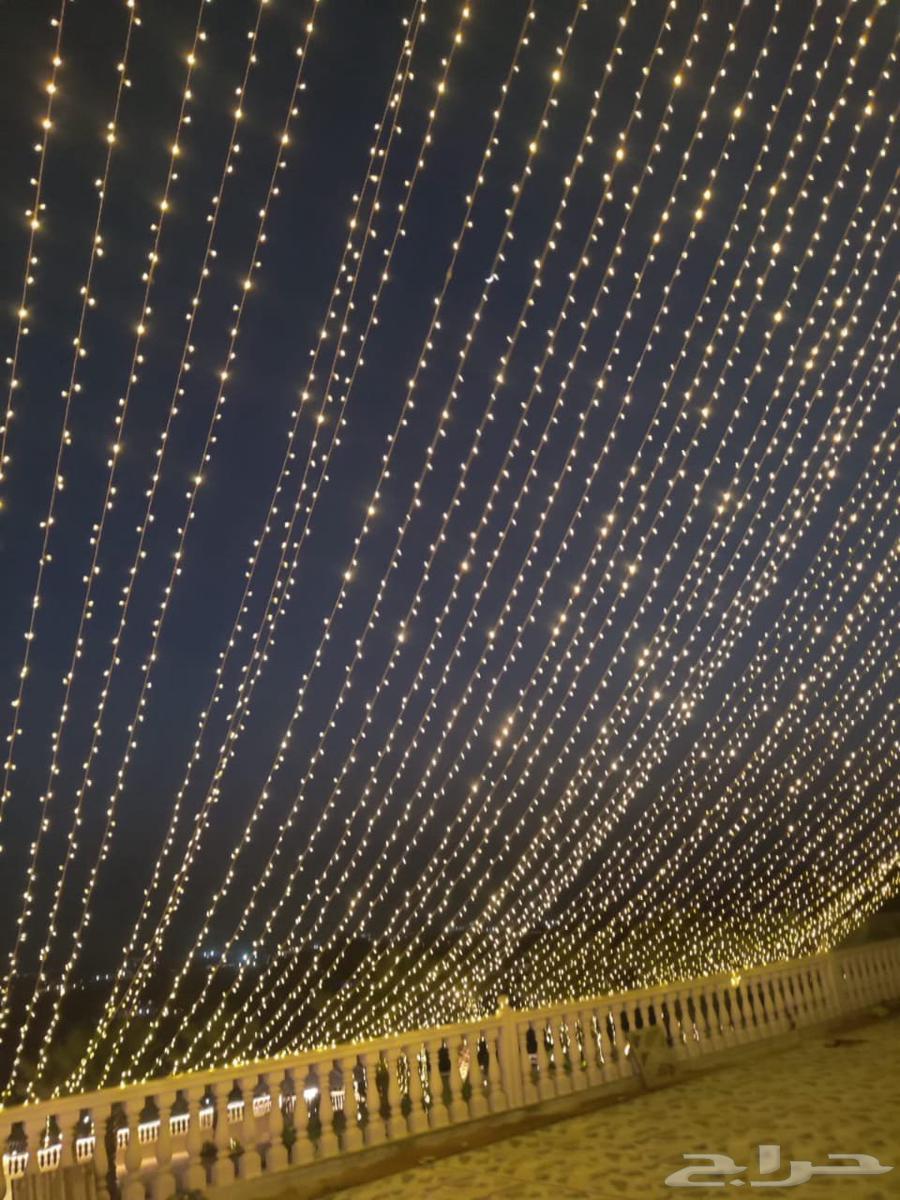 Renting popular sessions, chairs and tables rental64254154398977112