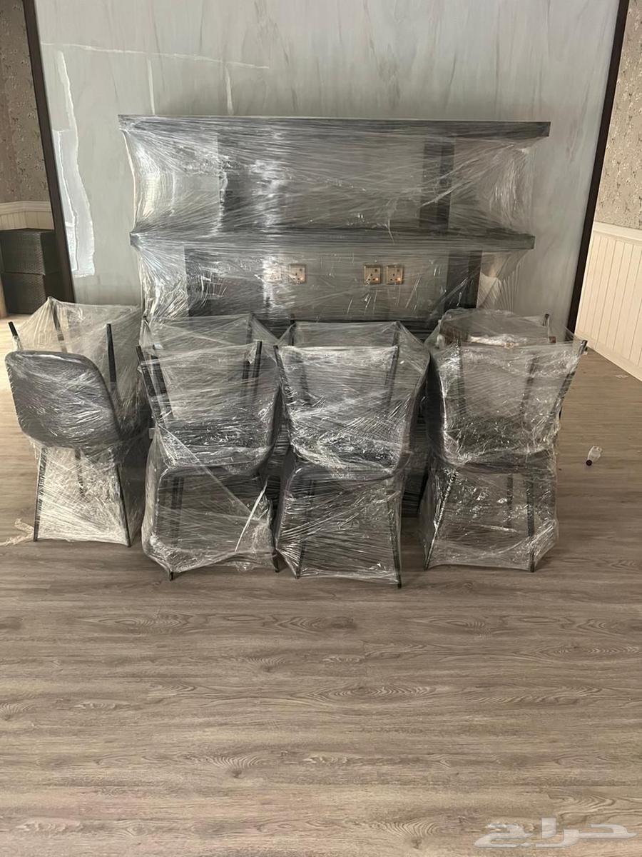 مستودعات تخزين الأثاث بالرياض تخزين عفش64249724064899111