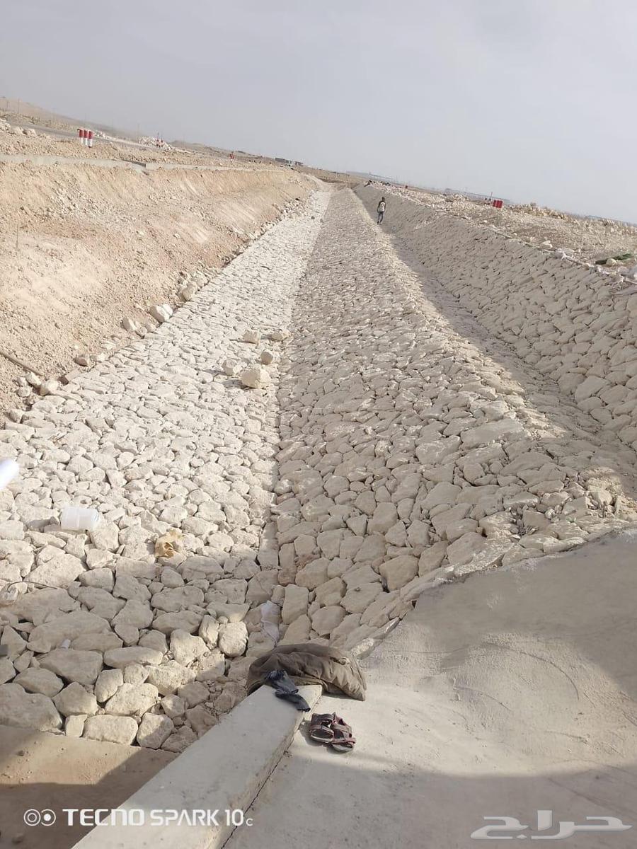 مقاول حجر طبيعي64249939535619110