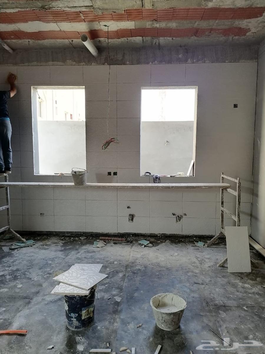 مبلط ابو رشا64254318931201112