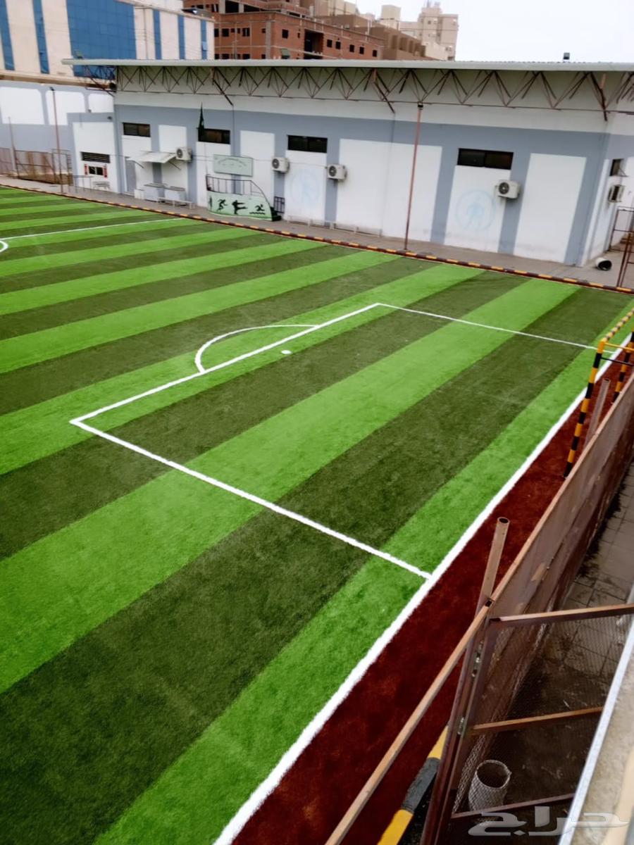 I am a master carpenter for installing playgrounds, decorations, or gardens, German place64254508314113112