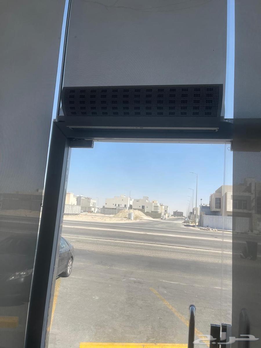 محل خضار وملحمه للبيع64249714083843112